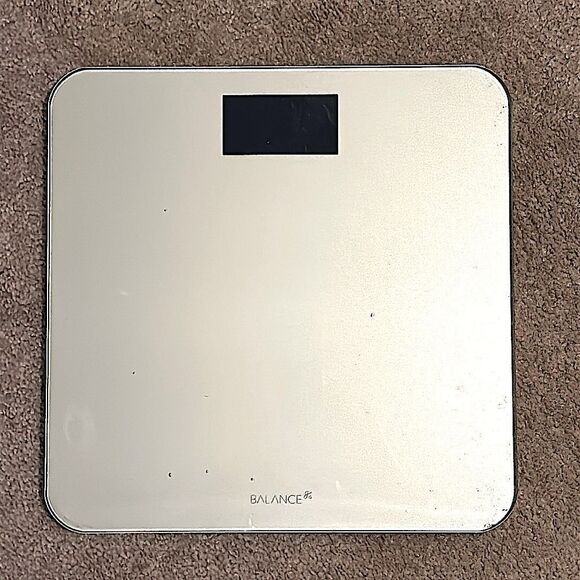 Greater Goods Digital Scale! - Picture 3 of 7